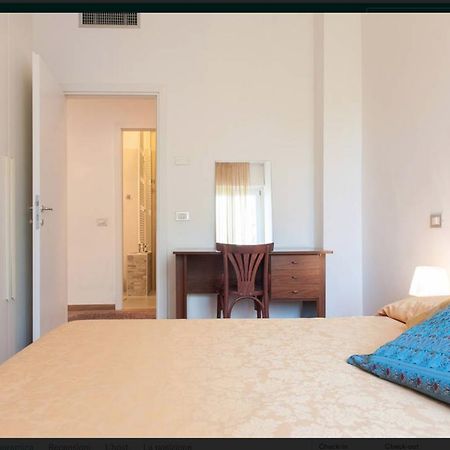 Veronaview Apartment X5 المظهر الخارجي الصورة