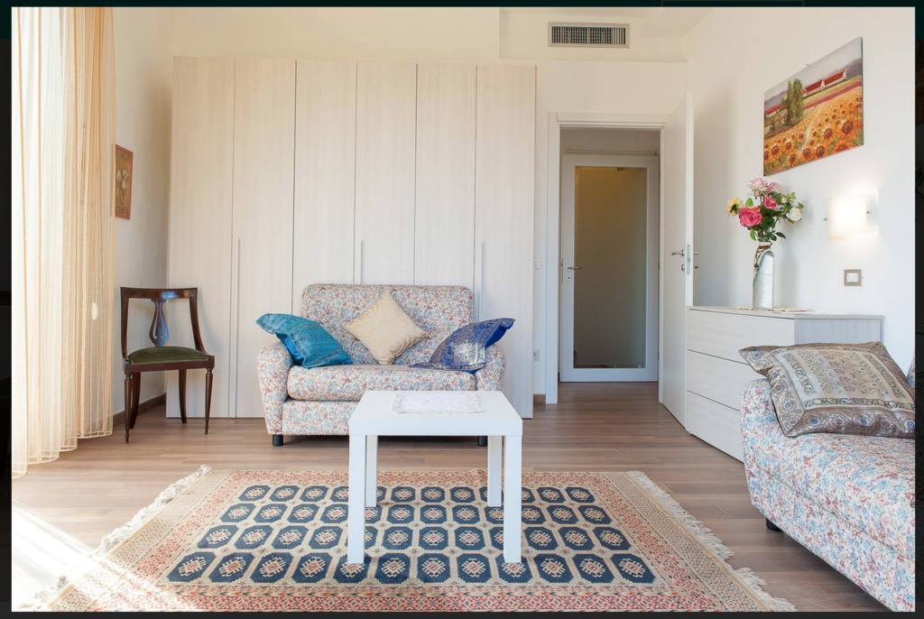 Veronaview Apartment X5 المظهر الخارجي الصورة