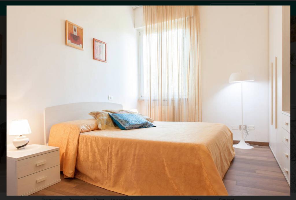 Veronaview Apartment X5 المظهر الخارجي الصورة