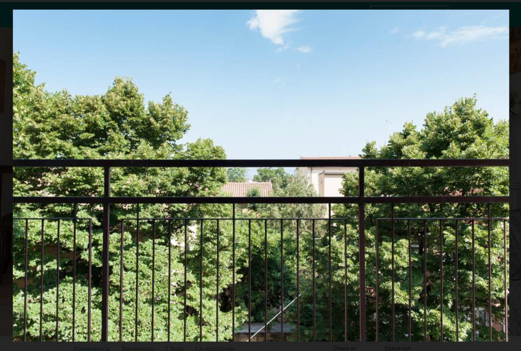Veronaview Apartment X5 المظهر الخارجي الصورة