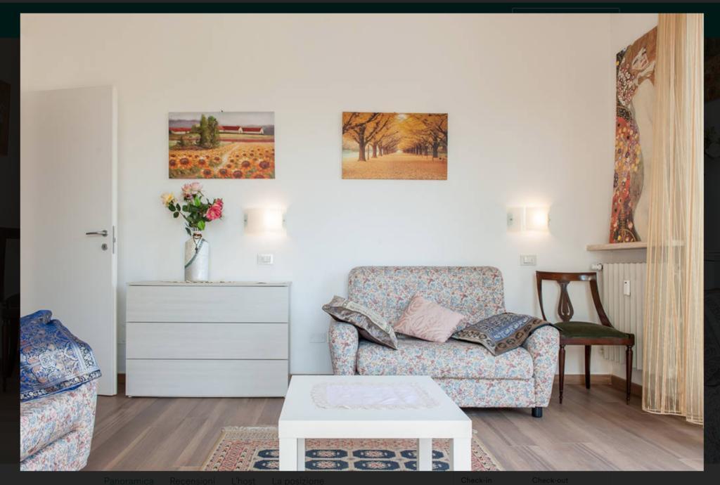 Veronaview Apartment X5 المظهر الخارجي الصورة
