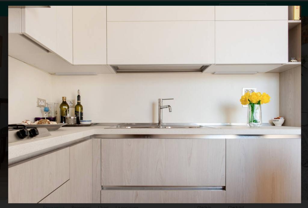 Veronaview Apartment X5 المظهر الخارجي الصورة