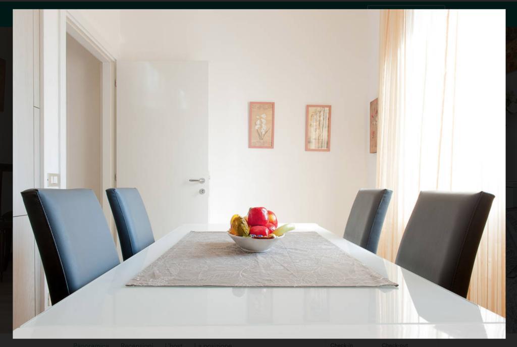 Veronaview Apartment X5 المظهر الخارجي الصورة
