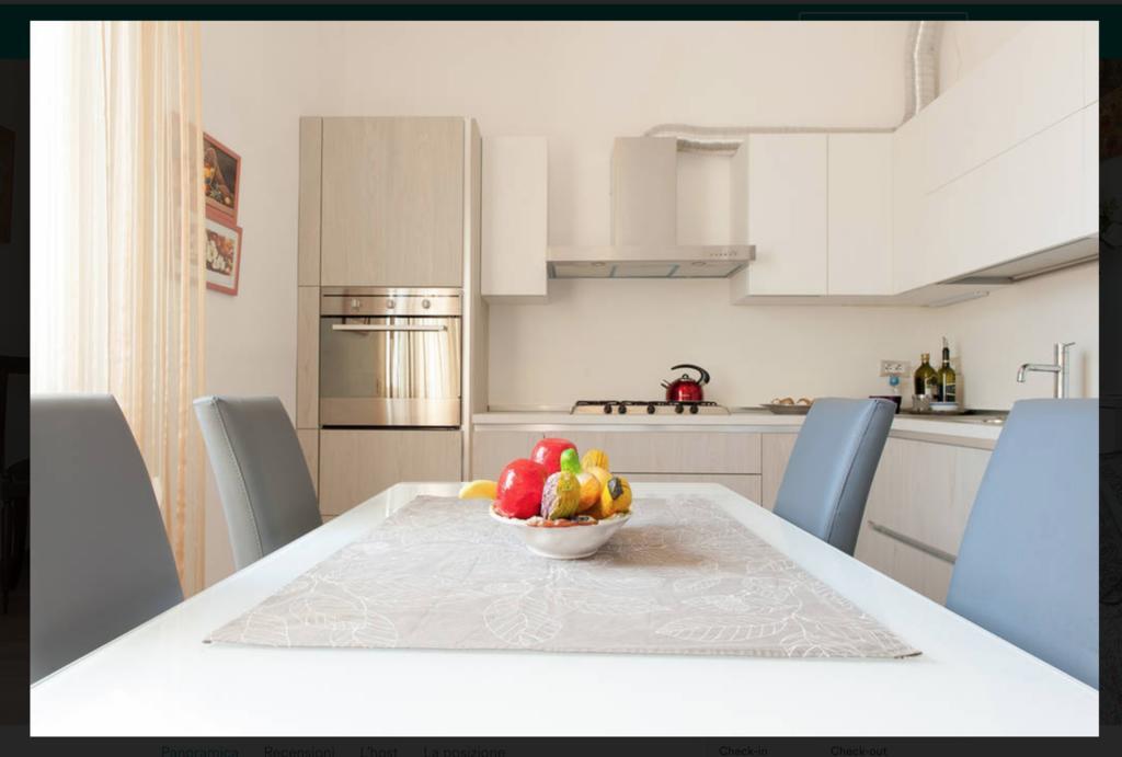 Veronaview Apartment X5 المظهر الخارجي الصورة