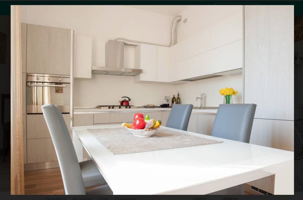 Veronaview Apartment X5 المظهر الخارجي الصورة