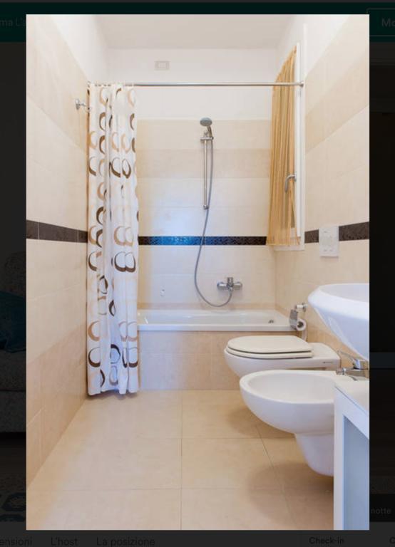 Veronaview Apartment X5 المظهر الخارجي الصورة