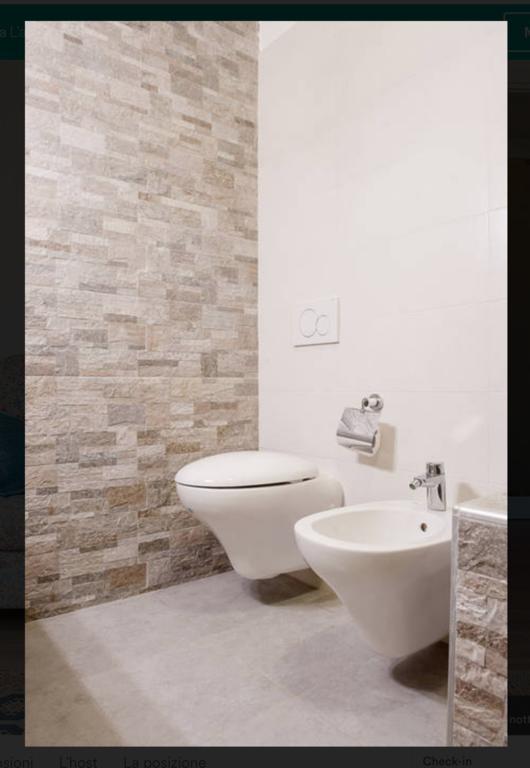Veronaview Apartment X5 المظهر الخارجي الصورة