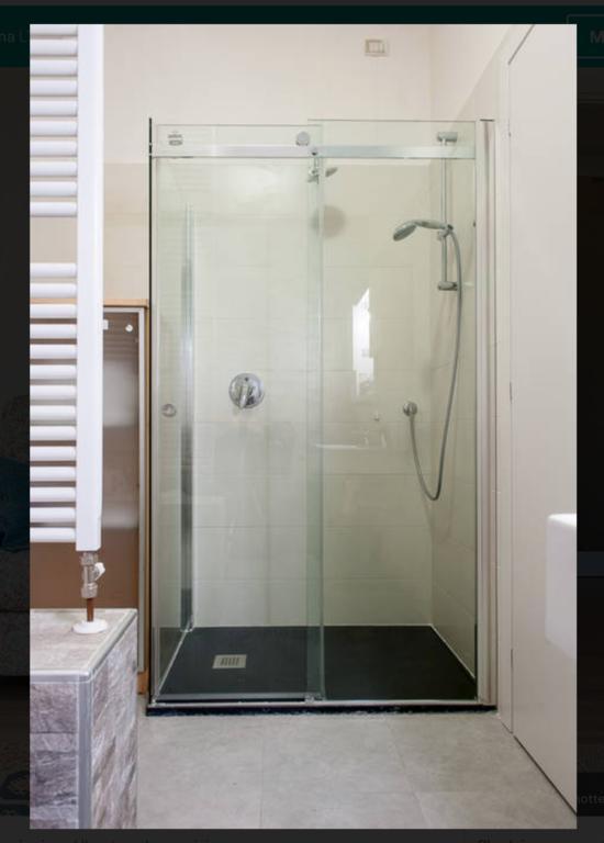 Veronaview Apartment X5 المظهر الخارجي الصورة